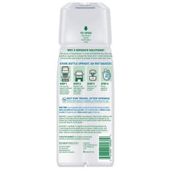 SmartMouth Original Mouth Wash 16 fl oz - New