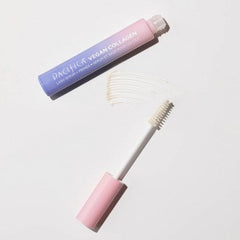 Pacifica Vegan Collagen Lash Serum Primer White 0.24oz - New