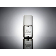 Naturium Multi-Peptide Serum 1fl oz - Imperfect Box