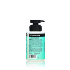 Après-shampoing protecteur contre la chaleur The Doux Fast Forward 8 fl oz - Neuf