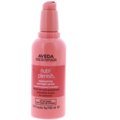 Sérum de nuit régénérant Aveda Nutriplenish 3.4 oz - Neuf
