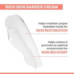 Avene Cicalfate+ Restorative Protective Skin Barrier Face Cream 1.3 fl oz - Missing Box