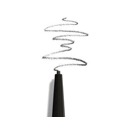 Revlon Colorstay Brow Creator Waterproof Pencil & Powder 615 Soft Black 0.003oz - Imperfect Box