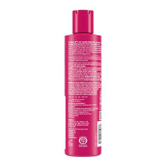 Viviscal Thickening Shampoo with Biotin and Keratin 8.45 fl oz - New
