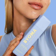 BYOMA Blemish Relief Soothing Mist Facial Toner 3.38 fl oz - Imperfect Container