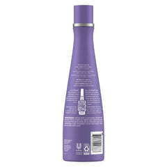 Shampooing volumisant Nexxus Hy-Volume 13.5 fl oz - Contenant imparfait