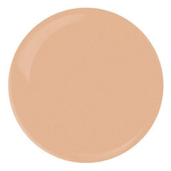 Hidratante con color para uñas Sheer Wisdom de butter London, tono Light, 0.2 fl oz - Nuevo