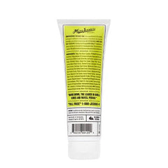 Miss Jessie's Quick Curls 8.5 fl oz - Imperfect Container