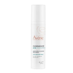 Soin visage médical purifiant anti-acné Avene Cleanance ACNE 1.3 fl oz - Neuf