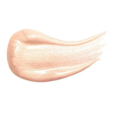 MCoBeauty Highlight & Glow Beauty Wand Champagne Glow - New