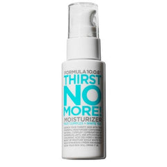 Hydratant Thirst No More Formula 10.0.6 1.69 fl oz - Neuf