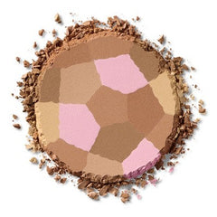 Physicians Formula Bronzer Powder Palette Healthy Glow 0.03oz - Imperfect Box