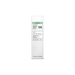 VT Cosmetics Reedle Shot 100 1.01fl oz - Missing Box