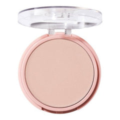 e.l.f. Halo Glow Powder Filter Foundation Fair Neutral Cool 0.35oz - Imperfect Box