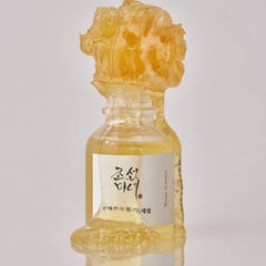 Beauty of Joseon Korean Skincare Glow Serum 30ml - Missing Box