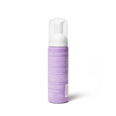 Mousse coiffante Function of Beauty Zero Gravity pour cheveux ondulés, 7 fl oz - Neuf