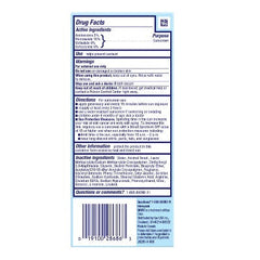Biore UV Aqua Rich Daily Hydrating Facial Moisturizer SPF 50 1.7 fl oz - Imperfect Box