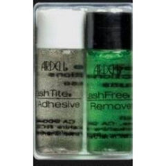 Ardell Eyelash DIY Extensions Combo Pack Sh/Med/Long 56ct - Imperfect Container