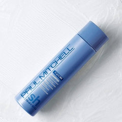 Shampooing Bond Paul Mitchell, 8.5 fl oz - Neuf