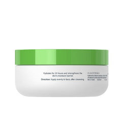 Cetaphil Rich Hydrating Face Cream Moisturizer with Hyaluronic Acid 1.7oz - Imperfect Box