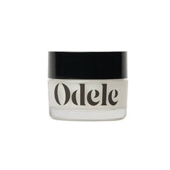 Pomada en crema Odele, acabado mate + fijación media, 1.5oz - Nuevo