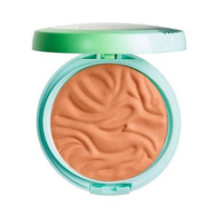 Physicians Formula Butter Bronzer Sunkissed  0.38oz - Imperfect Box