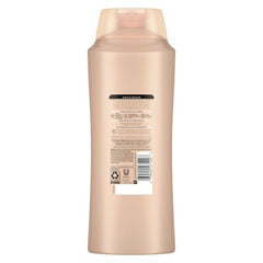 Suave Professionals Glättende Pflegespülung Keratin Infusion 828 ml – Neu