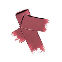 Well People Supernatural Stick Multi-Use Blush Pomegranate 0.15oz - Imperfect Box