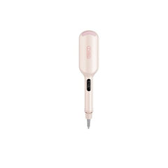 TYMO Rovy Hair Waver Champagner Rosa - Imperfekte Verpackung