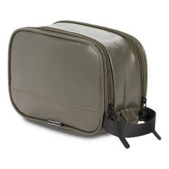 SWISSGEAR Kulturtasche, olivgrün – Neu