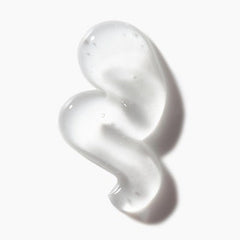 Gel sculptant Not Your Mother's Curl Talk 9.7 fl oz - Contenant imparfait