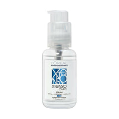 L'Oréal Professionnel Xtenso Care Leave-In Serum
