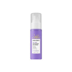 Maruderm SPF50+ Sunscreen - Anti-Aging Formula | 50 ml