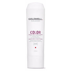 Goldwell DualSenses Color Brilliance Conditioner