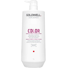Goldwell DualSenses Color Brilliance Shampoo