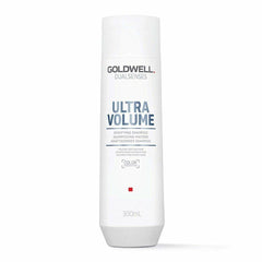 Goldwell DualSenses Ultra Volume Bodifying Shampoo 10.1 oz