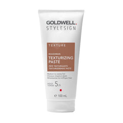 Goldwell Stylesign Roughman Texturizing Paste 3.3oz