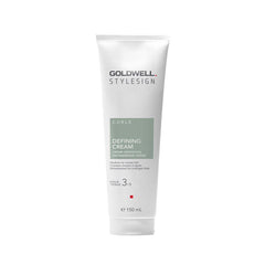 Goldwell Stylesign Curls & Waves Curl Defining Cream 5oz