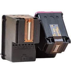 61XL Ink Cartridge for HP DeskJet & Envy