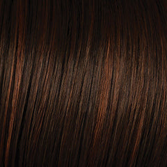 Hairdo Instant Short Cut Wig
