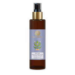 Forest Essentials Anti-acne Ritual for Clear Skin
