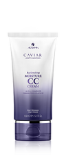 Alterna Caviar Anti-Aging Replenishing Moisture CC Cream 5.1 Oz