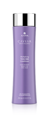 Alterna Caviar Anti-Aging Multiplying Volume Conditioner, 8.5 oz
