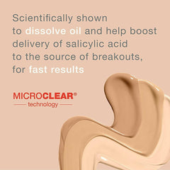 Neutrogena Liquid Natural finish 85/Honey