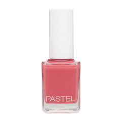 Pastel Nail Polish 428 - Long-Lasting Nail Polish for Easy Application and Durability