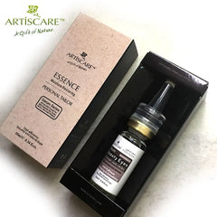 ARTISCARE Revitalising Eye Serum — Anti-Puffiness & Dark Circles