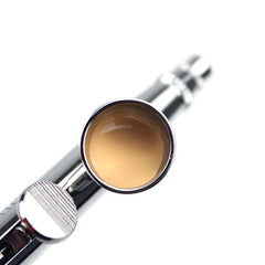OPHIR Professional Airbrush Foundation — 3 Shade Set