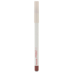 Beaulis Lip Liner - Long-Lasting, Precise Lip Contour for Enhanced Makeup Look