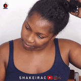 High Porosity Growth & Moisture Beauty Box Bundle