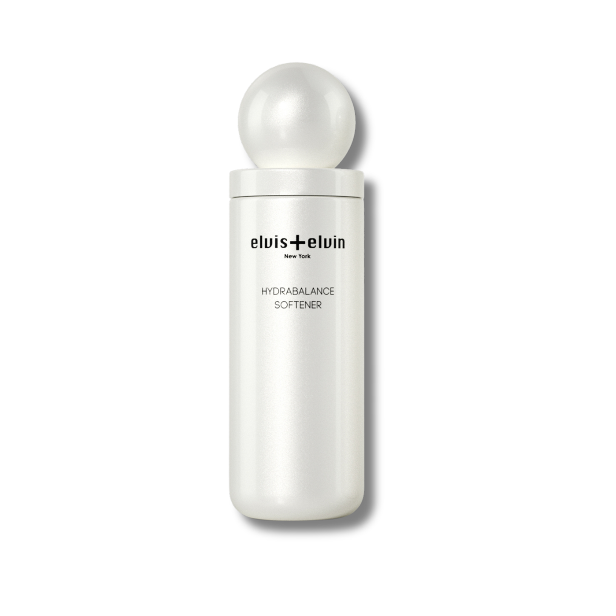 elvis+elvin HydraBalance Softener